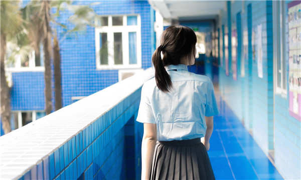 建邺如何找到一个可以帮助我生孩子的女人? 建邺如何找到一个可以帮助我生孩子的女人?