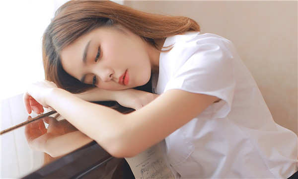 建邺代怀生子的费用构成详解——不孕不育患者家庭的生育新选择 建邺代怀生子的费用构成详解——不孕不育患者家庭的生育新选择