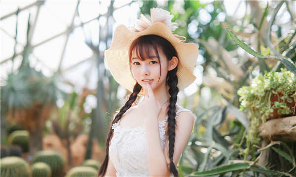 建邺供卵试管孩子的风险,供卵试管婴儿会不会有遗传病的风险