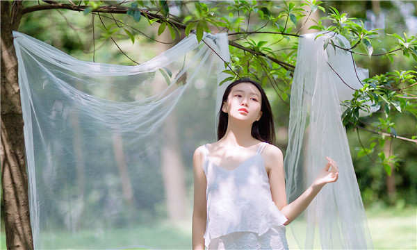 建邺借卵试管代怀生子公司：助您实现美好家庭梦想