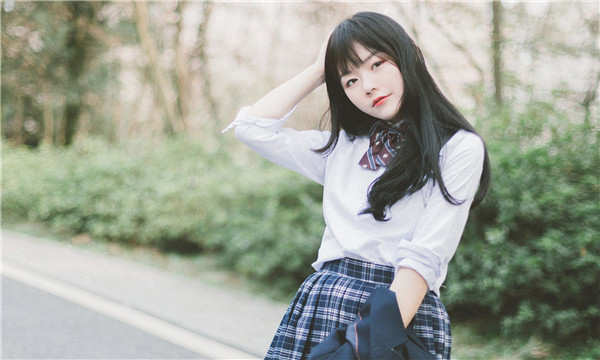 建邺试管供卵代生机构｜供卵试管婴儿医院有哪些