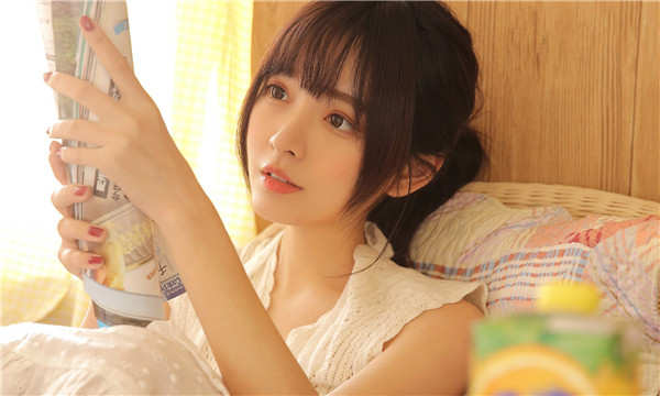 建邺试管生男孩子怎么办？如何助孕不孕不育家庭实现心愿