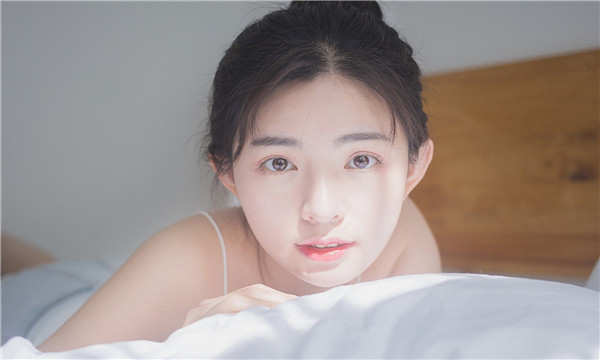 建邺供卵代生机构安全吗-｛供卵生子的费用｝