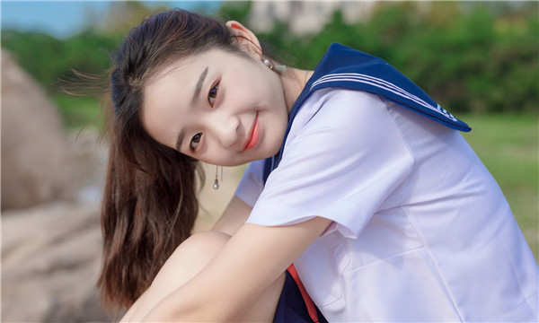 建邺试管用供卵生的孩子是自己的吗？从助孕服务了解更多