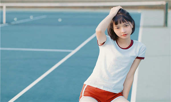 建邺代育生子啥意思？助孕患者走向幸福家庭的指南