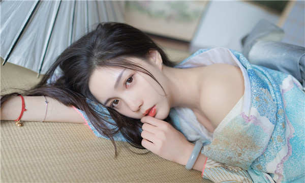 建邺非试管代怀生子，帮助不孕不育患者家庭实现生育梦想