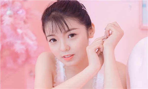 建邺试管代怀生子机构多少钱？解读费用构成与选择指南
