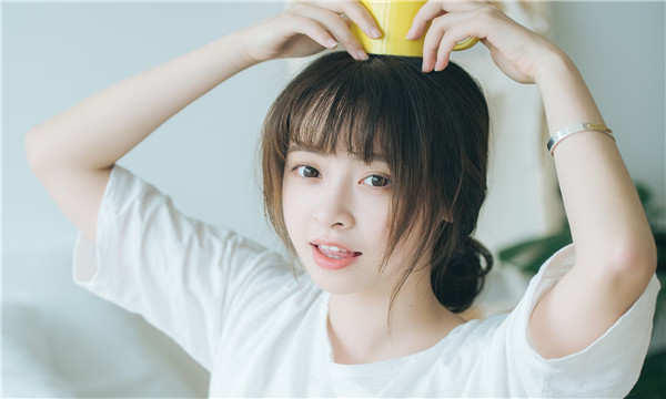 建邺供卵生子多少钱｜供卵生子成功率有多少