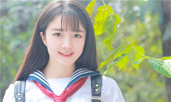 建邺供卵试管代怀生子：帮助不孕不育患者家庭实现生育梦想的科学解决方案