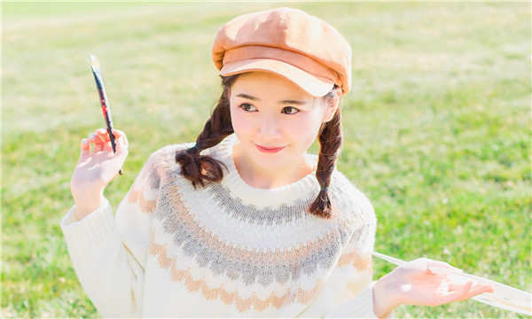 建邺供卵代怀生子多少钱？了解费用结构与服务保障
