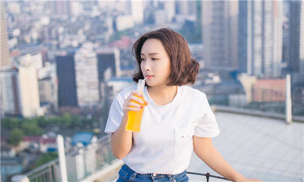 建邺专业的包生男孩机构：助您顺利迎接自己的孩子