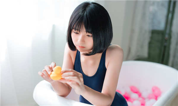 建邺试管代生助孕方案满足不孕不育患者家庭的期待
