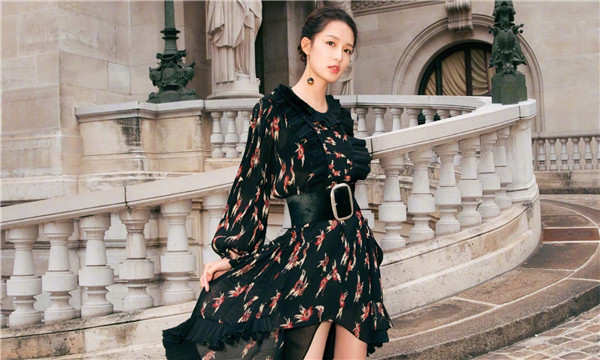 建邺标题：包生男孩机构：助你成功代怀生子，实现家庭梦想