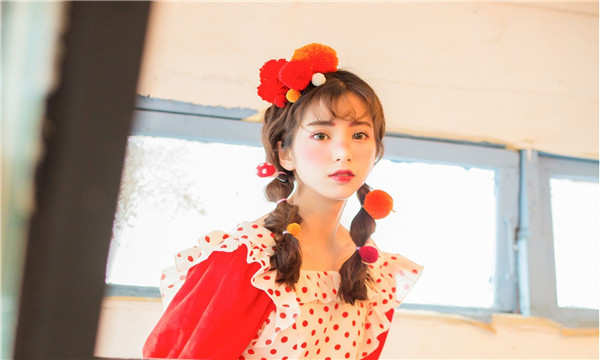 建邺试管代怀生女孩还是男孩,这个方案不仅包括多次尝试的机会