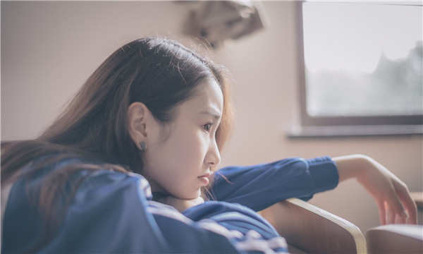 建邺试管婴儿医疗机构｜试管医疗中心