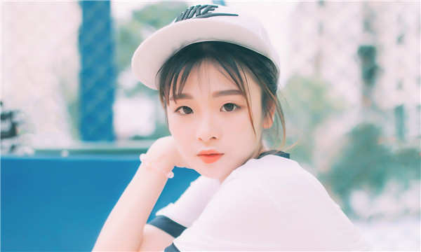 建邺试管婴儿包生男孩是不是真的｜试管婴儿包男女