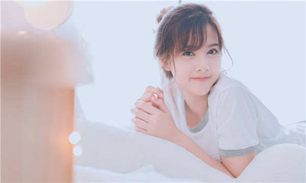 建邺供卵试管选男女｜供卵试管婴儿好找么