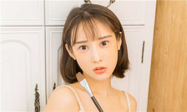 建邺试管婴儿选性别费用｜试管婴儿选择性别准确率高吗