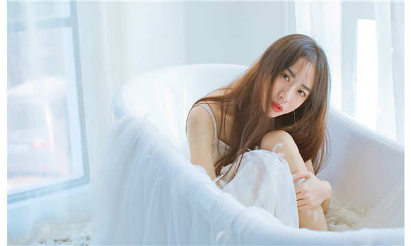 建邺试管助孕生子有风险吗｜试管助孕生子有风险吗知乎
