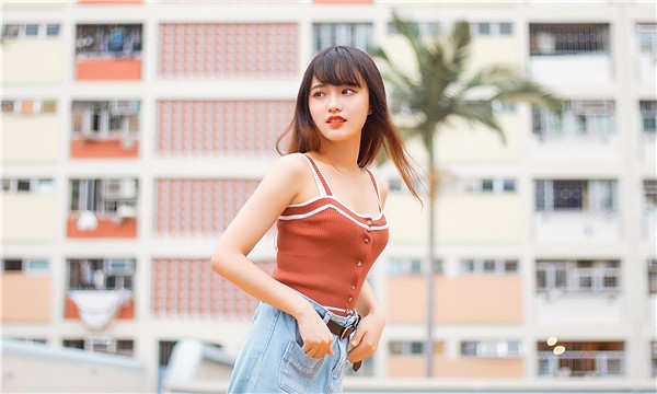 建邺试管包生儿子什么意思-｛试管包生儿子什么意思？这或许是许｝