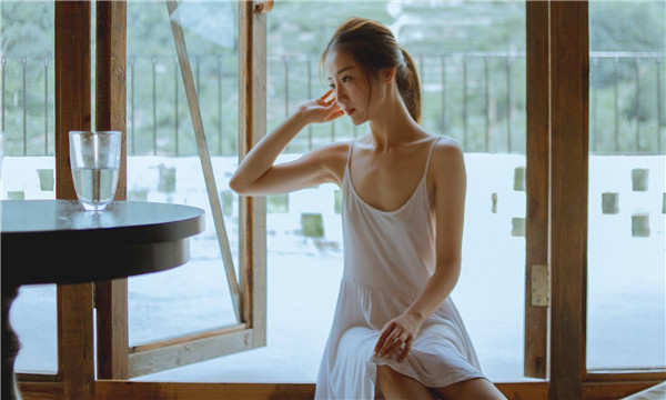 建邺供卵试管婴儿成功率与代怀生子零风险保障的方案