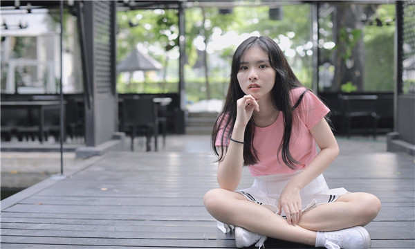 建邺合法供卵试管机构｜供卵试管婴儿机构