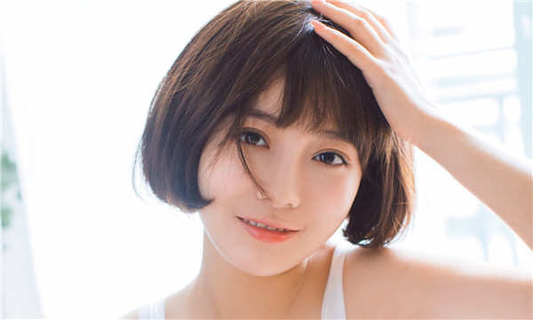建邺试管代生代怀生子：不孕不育家庭的希望之路