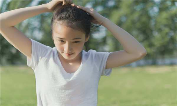 建邺试管代育生子多少钱？助孕机构为您提供详细信息