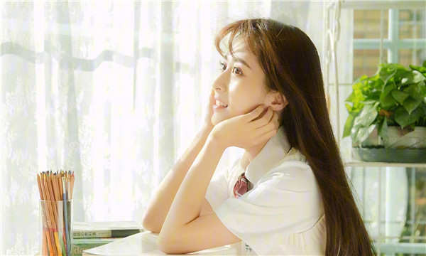 建邺试管包生儿子什么意思？如何通过代怀生子解决不孕不育问题