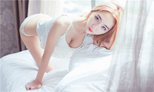 建邺生男孩试管婴儿｜什么是生男孩试管婴儿呢？