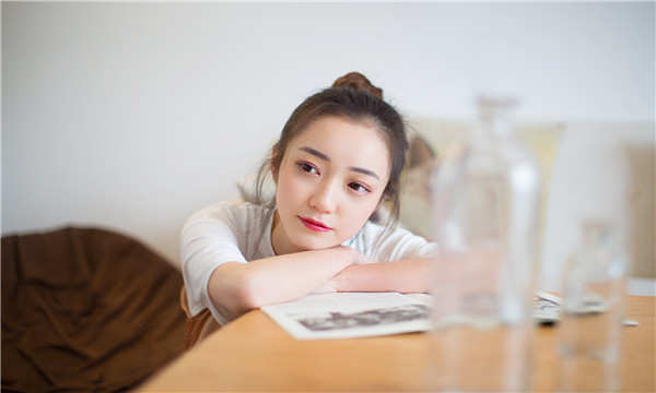 建邺供卵代怀生子公司：助力不孕不育患者家庭实现生育梦想