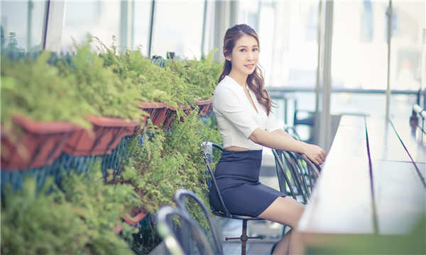 建邺三代试管选性别多少钱,三代试管选性别多少钱一个