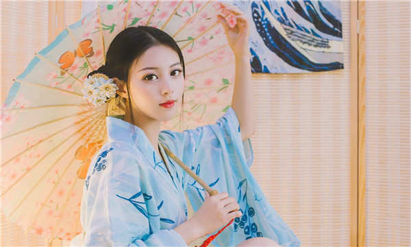 建邺借卵试管代怀生子流程——助您实现家庭的美好梦想