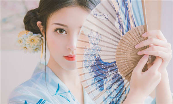 建邺供卵机构是真的吗｜供卵质量怎么样