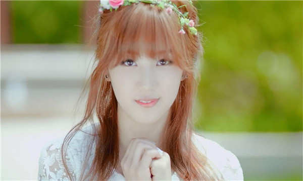 建邺试管生孩子多少钱｜做试管到生一般多少钱