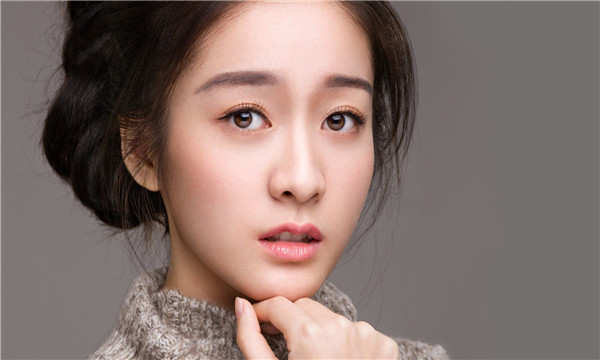 建邺找个女人帮生孩子去哪里｜帮我找女人生孩子