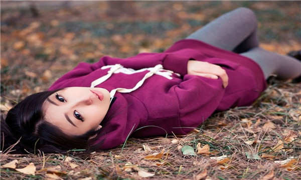 建邺借卵做试管婴儿成功率的相关知识与参考