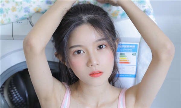 建邺试管代怀生子多少钱？让我们来探讨一下