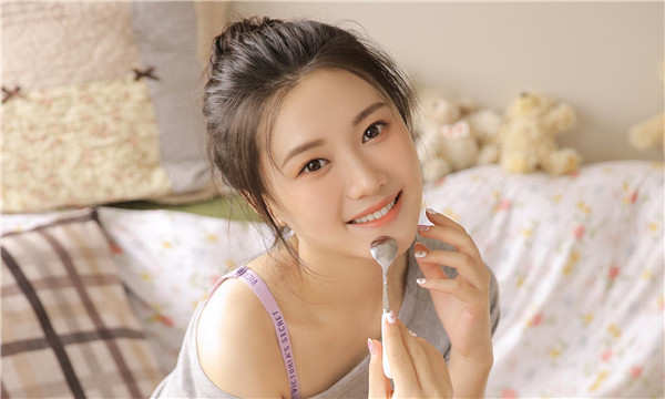 建邺老婆不能生孩子怎么找人生孩子的有效方法与指南