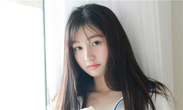 建邺三代试管可以选择男女吗｜三代试管可以选择男女吗有染色体平衡移位