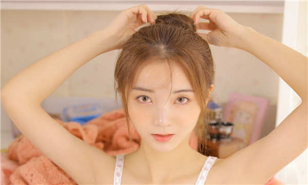 建邺贝宝助孕，让不孕不育家庭迎来生命的希望——试管代怀生子公司的选择