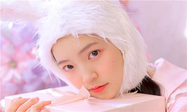 建邺试管借卵代怀生子有影响吗｜试管婴儿借卵生男孩