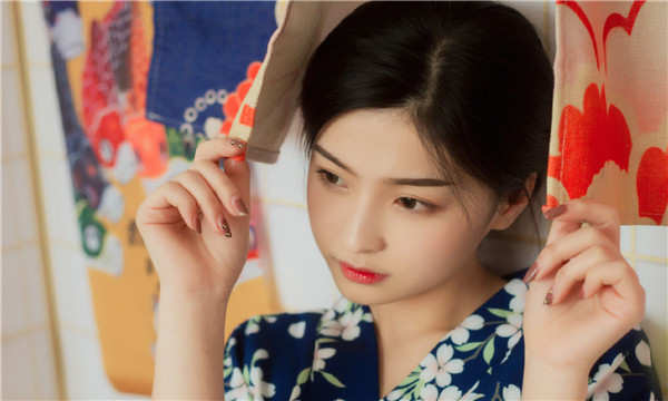 建邺试管代生机构｜试管婴儿找人代生违法吗