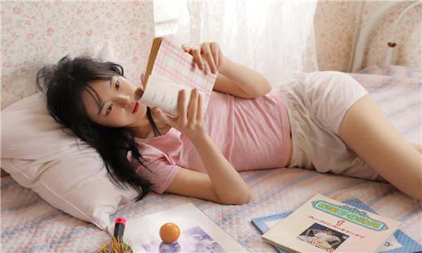 建邺试管婴儿可以找别人代怀吗｜试管婴儿可以让别人代生吗