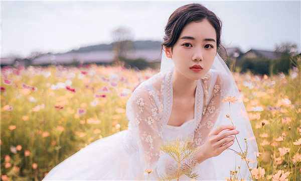 建邺供卵试管代怀生子多少钱，听起来可能让你一头雾水，但实际上了解清楚这些信息，对解决你生育问题非常重要。现在我们就来说说这个话题。