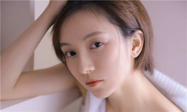 建邺【三代试管生子助孕机构：助您轻松拥有自己的孩子】