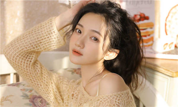 建邺试管代怀助孕生子可靠吗｜试管代怀什么意思