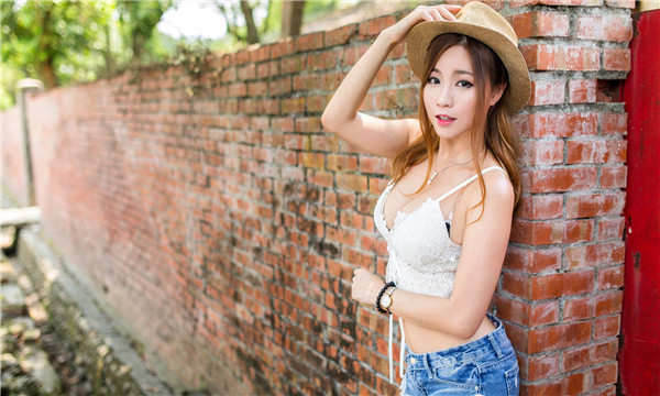 建邺试管婴儿助孕公司-｛试管婴儿 公司｝