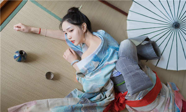 建邺男人不结婚可以试管要个孩子吗｜男人不结婚可以试管要个孩子吗知乎