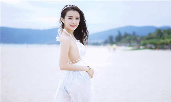 建邺试管婴儿代怀生子的解决方案：为不孕不育患者家庭带来希望